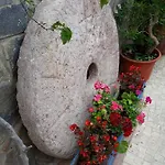 Gasthof Micaela Charming Torremolinos
