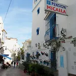 Micaela Charming * Torremolinos