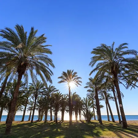 Micaela Charming Hostel