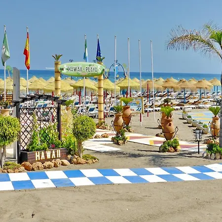 Hostel Micaela Charming *