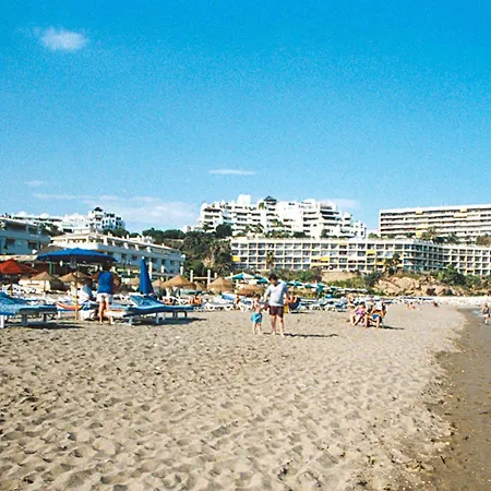 Micaela Charming Hostel