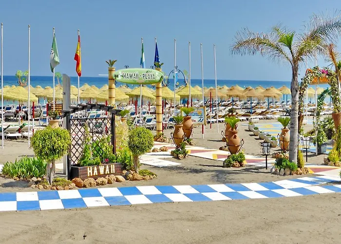 Affittacamere Micaela Charming *