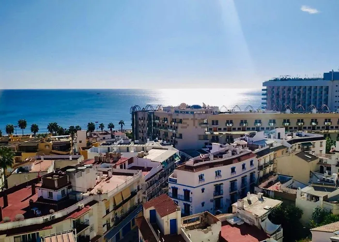 Affittacamere Micaela Charming