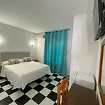 Micaela Charming Guest house