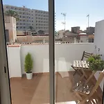 Micaela Charming Guest house Torremolinos