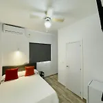 Guest house Micaela Charming
