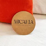 Pensionat Micaela Charming Torremolinos