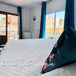 Micaela Charming Guest house *