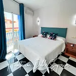 Micaela Charming Guest house *