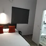 Micaela Charming Guest house *