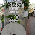 Micaela Charming Torremolinos