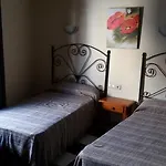 Micaela Charming Guest house *