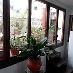 Guest house Micaela Charming