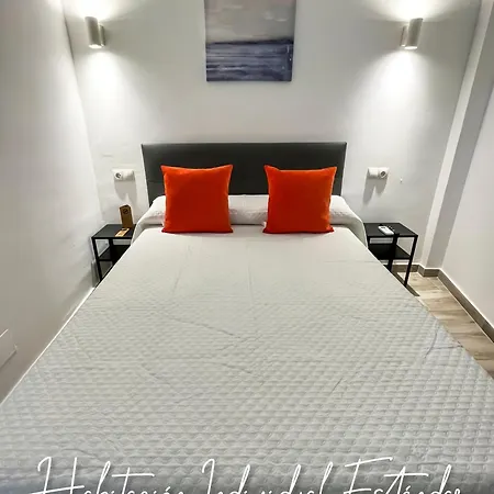 Guest house Micaela Charming