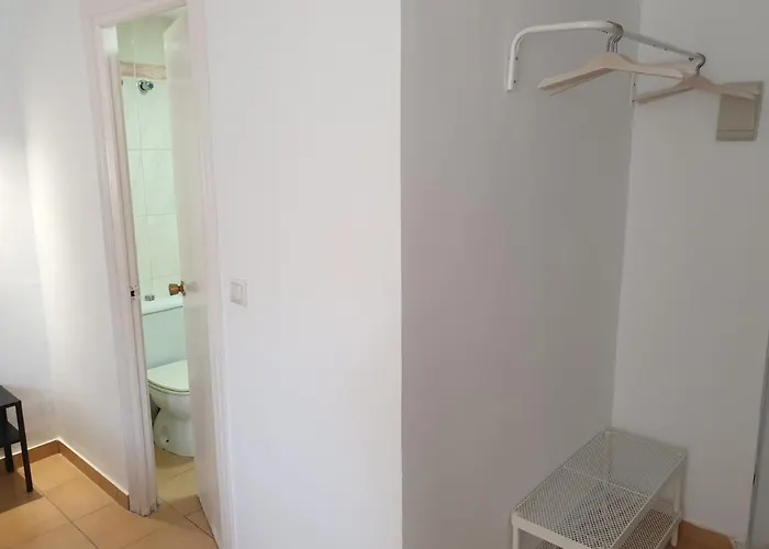 Micaela Charming * Torremolinos