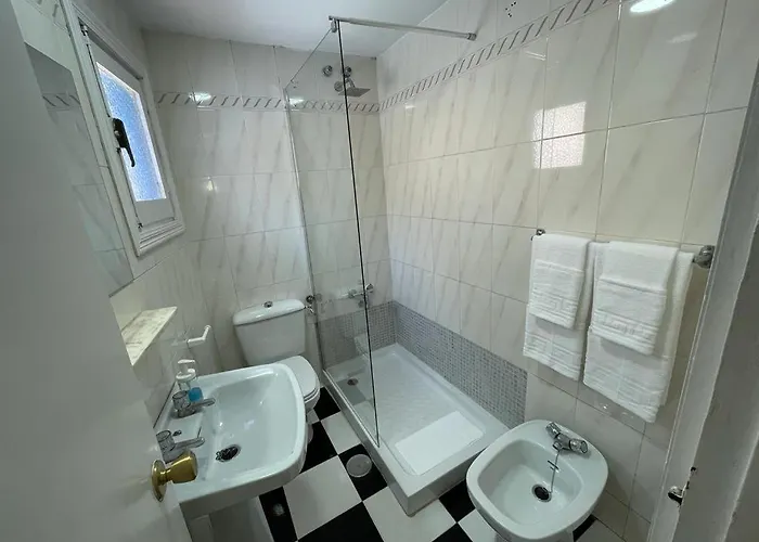 Micaela Charming トレモリノス