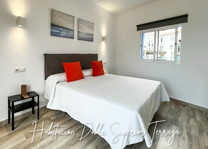 Micaela Charming * トレモリノス