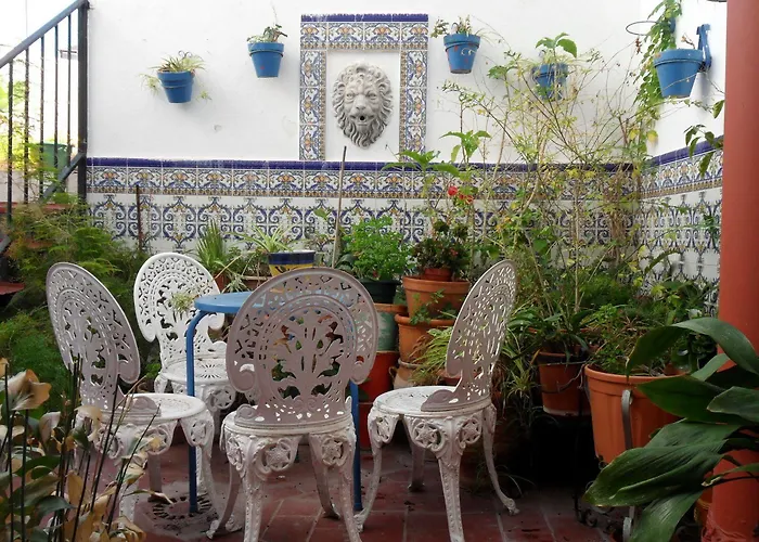 Micaela Charming * トレモリノス