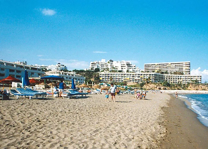 Micaela Charming ゲストハウス