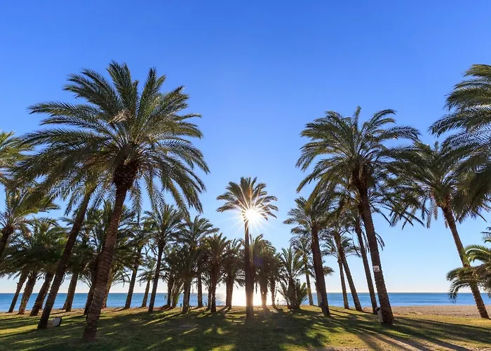 Micaela Charming Guest house