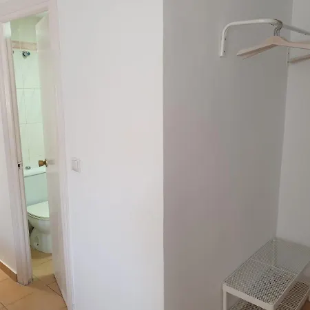 Micaela Charming * Torremolinos