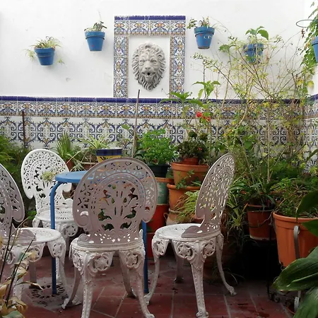 Micaela Charming * Torremolinos